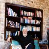 Uğur Yücel: Hayat kabalaştı Uğur Yücel: Hayat kabalaştı