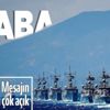 SON DAKİKA: Milli Savunma Bakanı Hulusi Akar'dan Yunanistan'a tepki: Bunlar beyhude gayretler