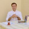 Demirtaş'ın avukatı Molu: AYM’den kendi kararı uygulanmayınca verdiği tepkiyi vermesini bekliyoruz Demirtaş'ın avukatı Molu: AYM’den kendi kararı uygulanmayınca verdiği tepkiyi vermesini bekliyoruz