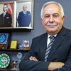 Başesgioğlu: Noktayı zamanında koymalı Başesgioğlu: Noktayı zamanında koymalı
