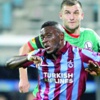 Trabzon, Polonya yolcusu