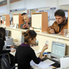 Bankaların kredi fırsatçılığı Bankaların kredi fırsatçılığı