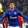 Ozan Kabak ın müthiş yükselişi Ozan Kabak ın müthiş yükselişi