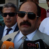Akıl hocası Akıl hocası