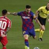 Atletico Madrid Barcelona maçı hangi kanalda? A. Madrid Barcelona maçı ne zaman saat kaçta? Atletico Madrid Barcelona maçı hangi kanalda? A. Madrid Barcelona maçı ne zaman saat kaçta?