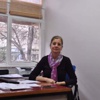 "Yağışlara Aldanmayın, Kuraklık Artıyor!"