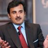 Emir çok net konuştu! Noktayı koydu