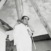 Adnan Menderes'in asıldığı günün yıl dönümü!