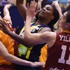 Nevriye Yılmaz derbide sıfır çekti!