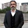 İnşaat sektörü 2020 den umutlu İnşaat sektörü 2020 den umutlu