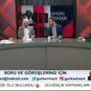 Halkbank davasıyla ilgili tartışmalar sürüyor Halkbank davasıyla ilgili tartışmalar sürüyor