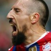 Boluspor, Antalyaspor maç sonucu Boluspor, Antalyaspor maç sonucu