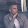 Loca golcüsü Robin Van Persie