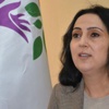 Figen Yüksekdağ hakkında soruşturma Figen Yüksekdağ hakkında soruşturma