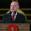 Başkan Erdoğan, Eylül'de Kırgızistan, İran ve ABD'de yapılacak zirvelere katılacak, Almanya'ya da resmi bir ziyarette bulunacak Başkan Erdoğan, Eylül'de Kırgızistan, İran ve ABD'de yapılacak zirvelere katılacak, Almanya'ya da resmi bir ziyarette bulunacak
