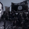 'Esad IŞİD ile oynayıp kaybetti, Türkler de aynı sonucu yaşayabilir' 'Esad IŞİD ile oynayıp kaybetti, Türkler de aynı sonucu yaşayabilir'