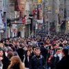 İşsizlik rakamları açıklandı