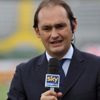 Di Marzio: Galatasaray Gomis ile 2+1 yıllığına anlaşmaya vardı Di Marzio: Galatasaray Gomis ile 2+1 yıllığına anlaşmaya vardı