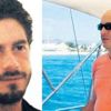 Babasına bomba gönderen oğula 35 yıl ceza Babasına bomba gönderen oğula 35 yıl ceza