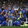Chelsea, 2.haftada Tottenham'a konuk Chelsea, 2.haftada Tottenham'a konuk