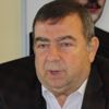 CHP Samsun eski Milletvekili İhsan Kalkavan hayatını kaybetti