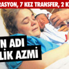 Galatasaray’ı Yerliler, Fenerbahçe’yi Yabancılar Sırtlıyor Galatasaray’ı Yerliler, Fenerbahçe’yi Yabancılar Sırtlıyor