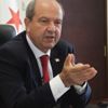 KKTC'den federasyon açıklaması KKTC'den federasyon açıklaması