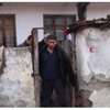 Tartıştığı Ağabeyini Elleriyle Boğarak Öldürdü Tartıştığı Ağabeyini Elleriyle Boğarak Öldürdü
