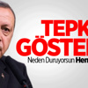 Bu Seçim Tahmini Çok Konuşulacak!