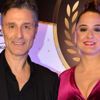 Zeynep Tandoğan ve Hazım Körmükçü ayrıldı Zeynep Tandoğan ve Hazım Körmükçü ayrıldı