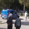 Diyanet Erzincan'da kaymakamlıktaki silahlı saldırıya soruşturma açtı Diyanet Erzincan'da kaymakamlıktaki silahlı saldırıya soruşturma açtı