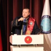 Cumhurbaşkanı Erdoğan Uludağ Üniversitesinde konuştu