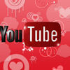 Youtube'da 4K canlı yayın dönemi