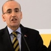 Şimşek: Anlaşma Türk ekonomisi için güzel haber! Şimşek: Anlaşma Türk ekonomisi için güzel haber!