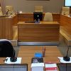 İzmir'de FETÖ'nün yeni yapılanmasına ilişkin soruşturmada 28 tutuklama