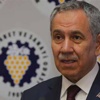 Bazı kentlerin isimleri değişebilir