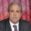 Tayyar Bakanın Yüzüne Telefon Kapatmış Tayyar Bakanın Yüzüne Telefon Kapatmış