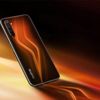 Realme 6 fiyatı belli oldu Realme 6 fiyatı belli oldu