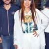 Demet Akalın: Bakın nasıl zayıfladım Demet Akalın: Bakın nasıl zayıfladım