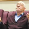 Elebaşına bir şok daha Elebaşına bir şok daha