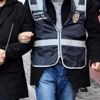 FETÖ şüphelisi firari öğretmen çift yakalandı