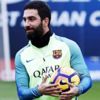 Arda transferinde flaş gelişme! Barça 'Evet' dedi
