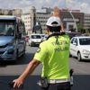İçişleri Bakanlığı Kovid-19 denetimlerini sıklaştırdı İçişleri Bakanlığı Kovid-19 denetimlerini sıklaştırdı
