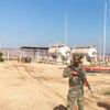 Kirli işbirliği bir kez daha ortaya çıktı: Terör örgütü PKK'nın el koyduğu petrolü İsrail satacak Kirli işbirliği bir kez daha ortaya çıktı: Terör örgütü PKK'nın el koyduğu petrolü İsrail satacak
