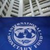 IMF, Türkiye için büyüme beklentisini düşürdü