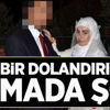 Damat düğün günü hayatının şokunu yaşadı