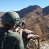 Son bir haftada 27 terörist etkisiz hale getirildi