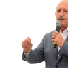 Kılıçdaroğlu’na İzmir’de şok tepki Kılıçdaroğlu’na İzmir’de şok tepki