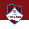 1461 Trabzon'da galibiyet sevinci