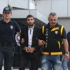 3 kişinin öldüğü düğüne 10 tutuklama 3 kişinin öldüğü düğüne 10 tutuklama